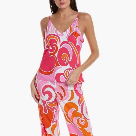 strapless open back dress Buy Nami Robe in Pink White Online main image 1